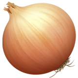 Onion